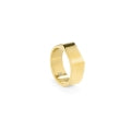 RADIANT JEWELS RH000029-22 Schmuck ansicht-2
