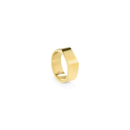 RADIANT JEWELS RH000029-24 Schmuck