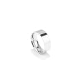 RADIANT JEWELS RH000030-22 Schmuck ansicht-3