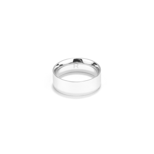 RADIANT JEWELS RH000030-22 Schmuck