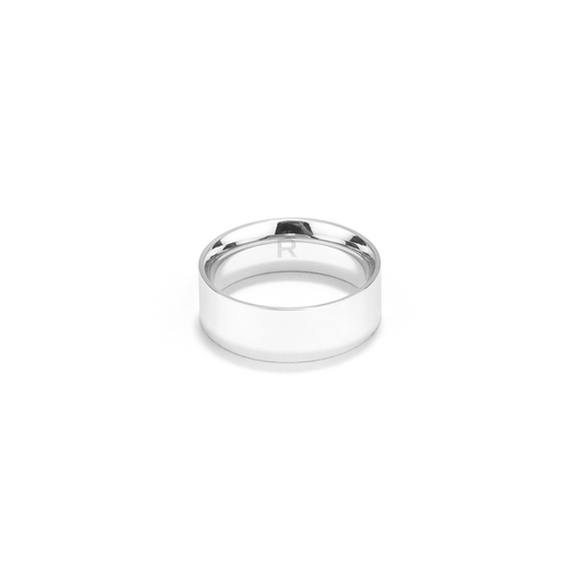 RADIANT JEWELS RH000030-22 Schmuck