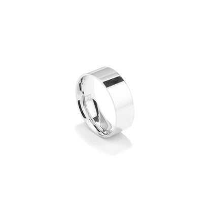 RADIANT JEWELS RH000030-24 Schmuck ansicht-2