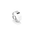 RADIANT JEWELS RH000030-24 Schmuck ansicht-3