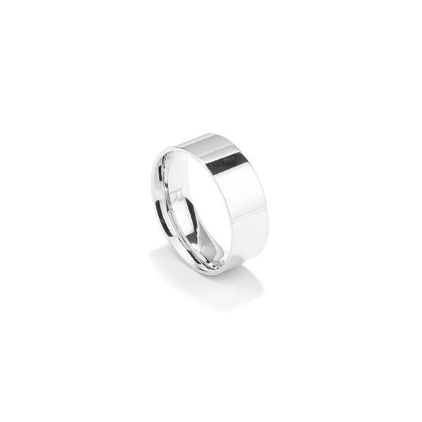 RADIANT JEWELS RH000030-26 Schmuck ansicht-2