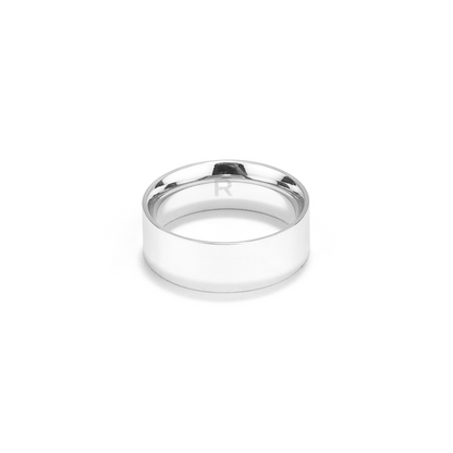 RADIANT JEWELS RH000030-26 Schmuck