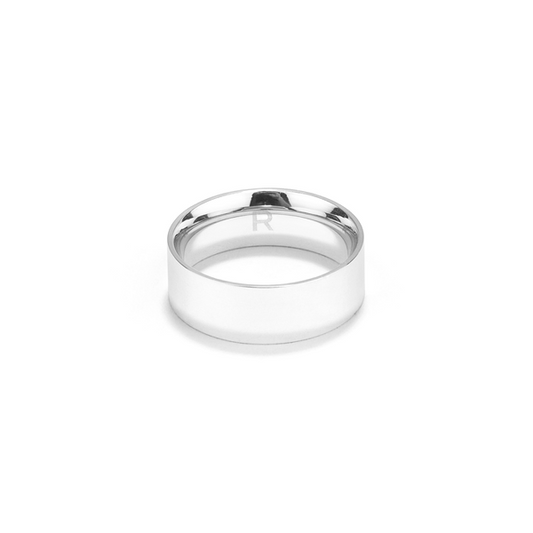 RADIANT JEWELS RH000030-26 Schmuck