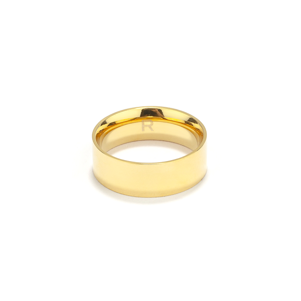 RADIANT JEWELS RH000031-22 Schmuck