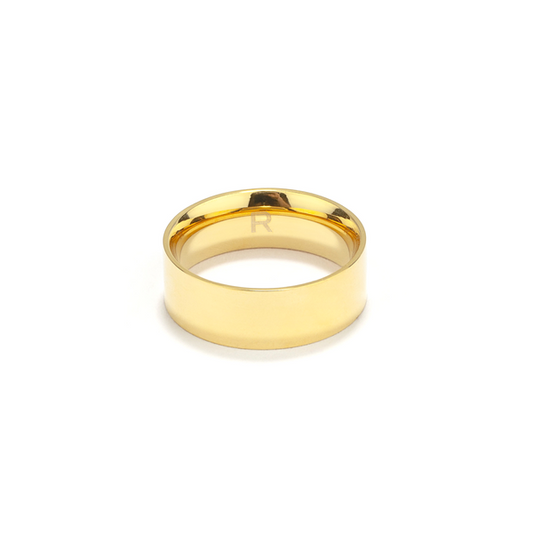 RADIANT JEWELS RH000031-22 Schmuck