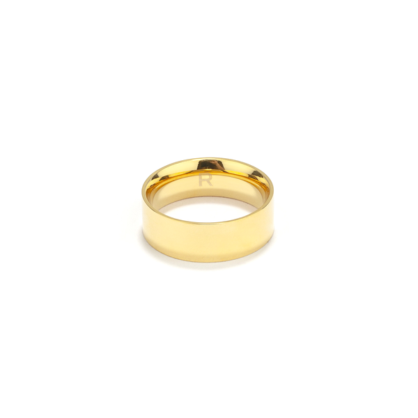 RADIANT JEWELS RH000031-26 Schmuck