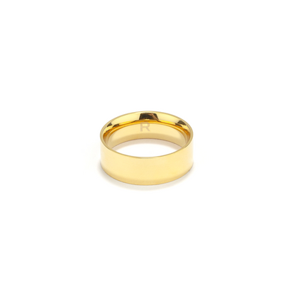 RADIANT JEWELS RH000031-26 Schmuck