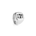 RADIANT JEWELS RH000032-24 Schmuck ansicht-2