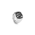 RADIANT JEWELS RH000033-26 Schmuck ansicht-2