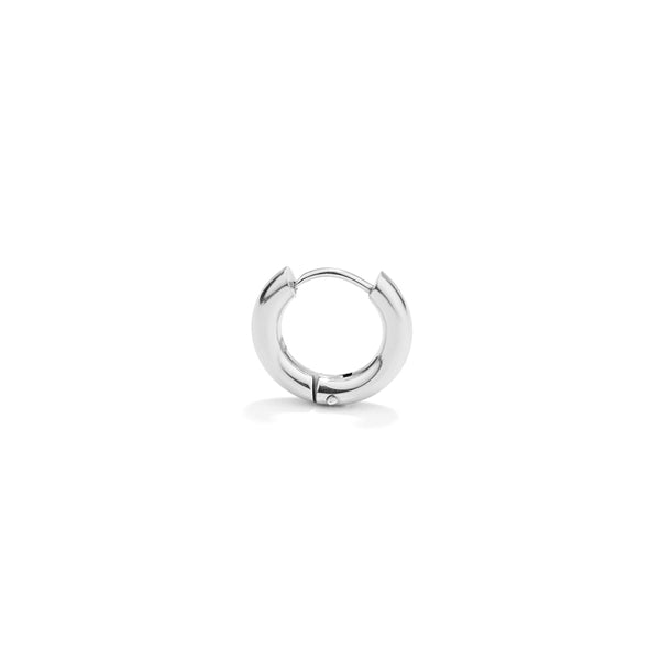 RADIANT JEWELS RH000034 Schmuck ansicht-2