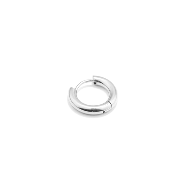 RADIANT JEWELS RH000034 Schmuck