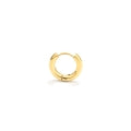 RADIANT JEWELS RH000035 Schmuck ansicht-3