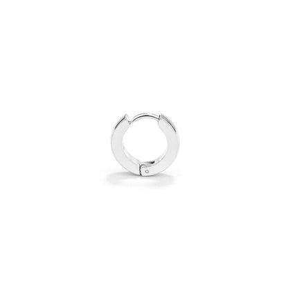 RADIANT JEWELS RH000037 Schmuck ansicht-2