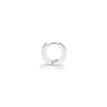 RADIANT JEWELS RH000037 Schmuck ansicht-3