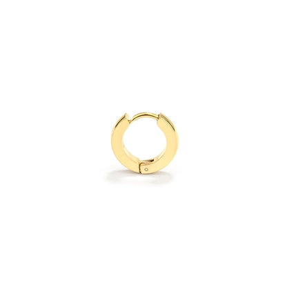 RADIANT JEWELS RH000038 Schmuck ansicht-2