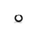 RADIANT JEWELS RH000039 Schmuck ansicht-3