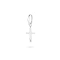 RADIANT JEWELS RH000040 Schmuck ansicht-3