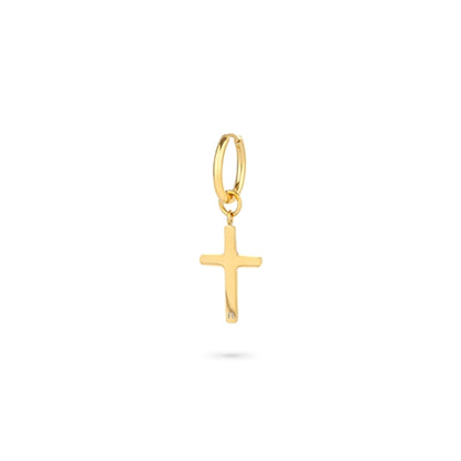 RADIANT JEWELS RH000041 Schmuck ansicht-2