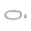 RADIANT JEWELS RH000047 Schmuck ansicht-2