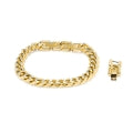 RADIANT JEWELS RH000048 Schmuck ansicht-2