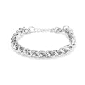 RADIANT JEWELS RH000049 Schmuck ansicht-3