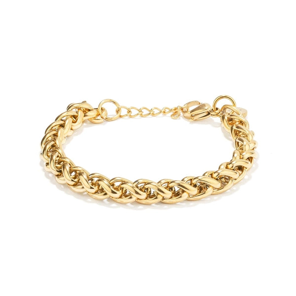 RADIANT JEWELS RH000050 Schmuck ansicht-2