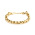 RADIANT JEWELS RH000050 Schmuck ansicht-3