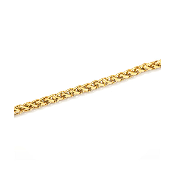RADIANT JEWELS RH000050 Schmuck