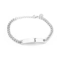 RADIANT JEWELS RH000051 Schmuck ansicht-3