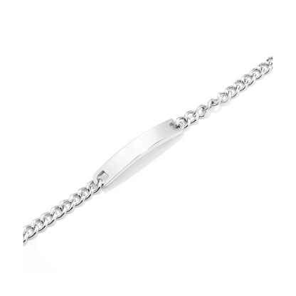 RADIANT JEWELS RH000051 Schmuck