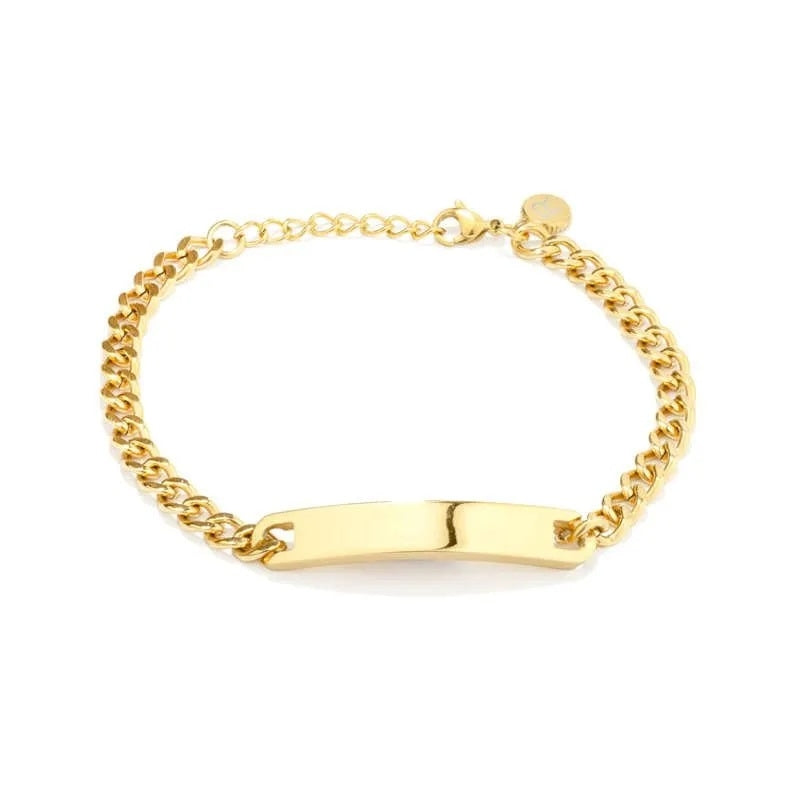 RADIANT JEWELS RH000052 Schmuck
