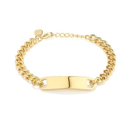 RADIANT JEWELS RH000054 Schmuck