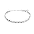 RADIANT JEWELS RH000055 Schmuck ansicht-3