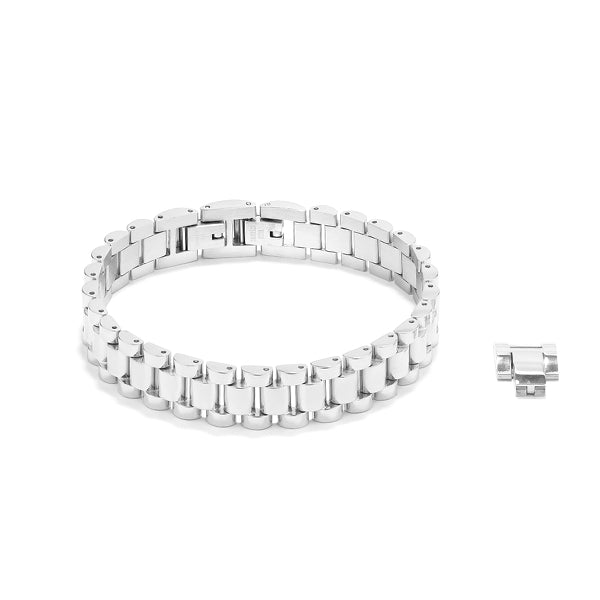 RADIANT JEWELS RH000059 Schmuck