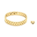 RADIANT JEWELS RH000060 Schmuck ansicht-2