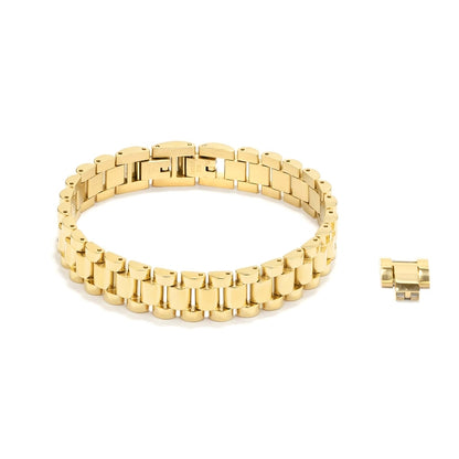 RADIANT JEWELS RH000060 Schmuck