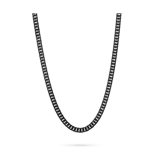 RADIANT JEWELS RH000065 Schmuck