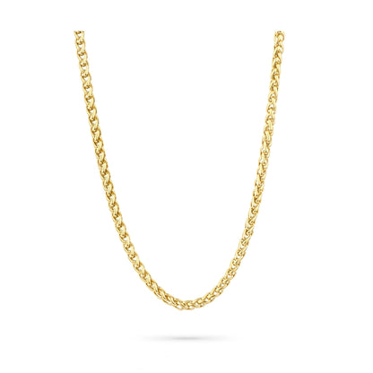 RADIANT JEWELS RH000067 Schmuck