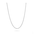 RADIANT JEWELS RH000068 Schmuck ansicht-2