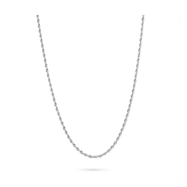 RADIANT JEWELS RH000068 Schmuck