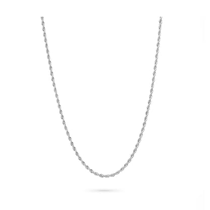 RADIANT JEWELS RH000068 Schmuck