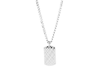 RADIANT JEWELS RH000074 Schmuck