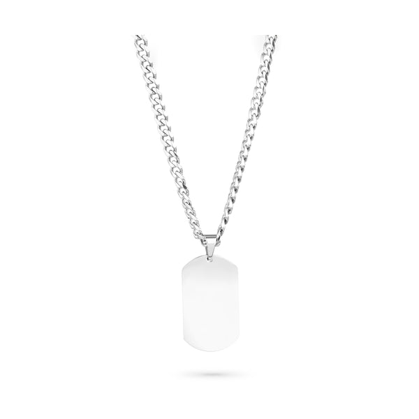 RADIANT JEWELS RH000076 Schmuck