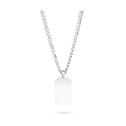 RADIANT JEWELS RH000076 Schmuck