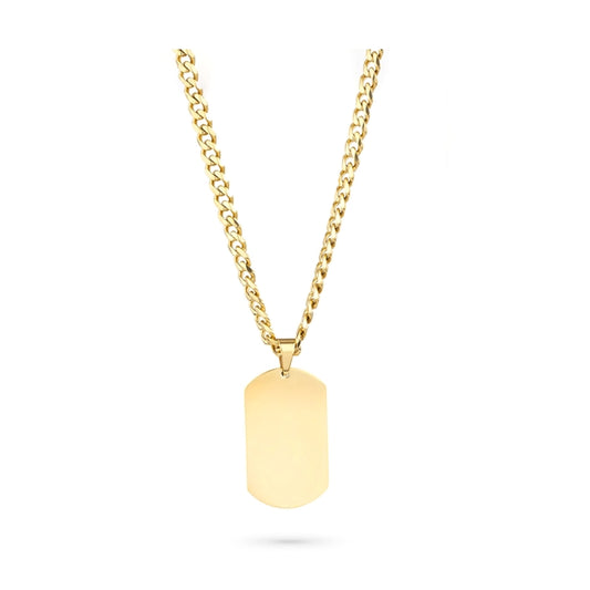RADIANT JEWELS RH000077 Schmuck