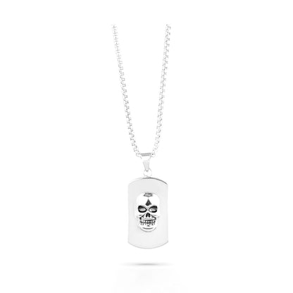 RADIANT JEWELS RH000078 Schmuck