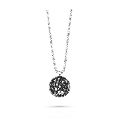 RADIANT JEWELS RH000082 Schmuck